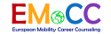 eMoCC- encourager la mobilité en Europe
